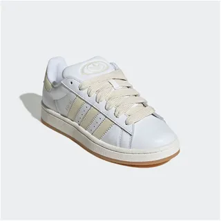 Cloud White / Cream White / Core White 40