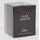 Dior Pure Poison Eau de Parfum 50 ml