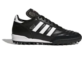 adidas Mundial Team Black / Footwear White / Red 38