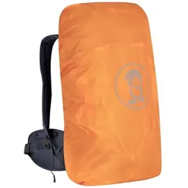 TROLLKIDS Fjell Trekker 22 l mallow pink
