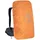 TROLLKIDS Fjell Trekker 22 l mallow pink