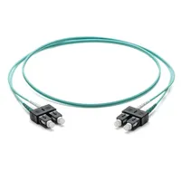 Corning Cable Systems Corning LWL Patchkabel F575702Q2Z20005M