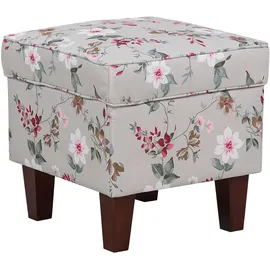 Beliani Beliani, Sessel HAMAR