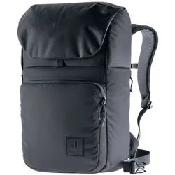 Deuter UP Sydney Lifestyle Rucksack black