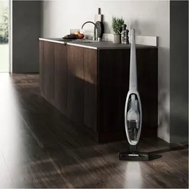 AEG Animal 5000 Akku-Staubsauger AS52AB18UG