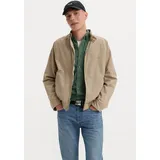Levi's Baker Harrington Jacke True Chino S
