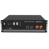 PYLONTECH US3000C 3,55 kWh