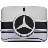 Mercedes-Benz Sign Your Attitude Eau de Toilette