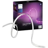 Hue LED-Stripe 929003817102 Solo 20W