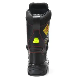 ELTEN FIRE PROOF GTX F2A 89231