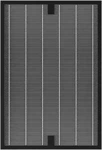 PURY Hepa Filter