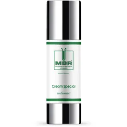 MBRMedical Beauty Research® Cream Special