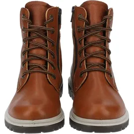 Legero MONTA GTX Herren Braun 43