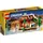 LEGO Creator Weihnachtsmarktstand 40602