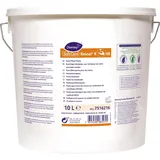 Diversey Handwaschpaste 10,0 l