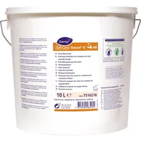 Diversey Handwaschpaste 10,0 l