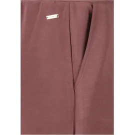 ATHLECIA Jacey V2 Jogginghose Damen rose taupe 34