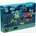 Plus-Plus Learn to Build Glow Bausatz 500-tlg
