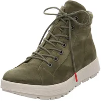 THINK! Think COMODA Damen, grün, 39 EU