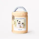 Maria Nila Head & Hair Heal 100 ml