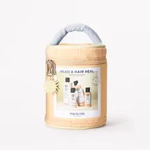 Maria Nila Head & Hair Heal 100 ml