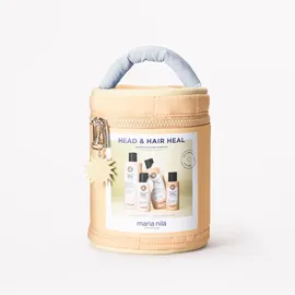Maria Nila Head & Hair Heal 100 ml