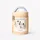 Maria Nila Head & Hair Heal 100 ml