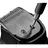 Xiaomi Mi Precision Torx-Schraubendreher - Grey - One Size