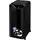 Fellowes AutoMax 550C Schwarz
