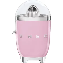 Smeg CJF11PKEU Zitruspresse