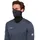 Mammut Arctic Ws Gesichtsmaske Black S-M