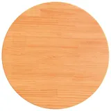 vidaXL 847128 Tischelement
