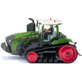 Siku Control32 Fendt 1167 Vario MT mit App-Steuerung (6790)