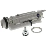 Villeroy & Boch Ablaufventil für Subway Spülkasten, 8L283061,