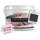A.S. Création THE COLOR KITCHEN Innenfarbe Schwarz matt 2,5 l