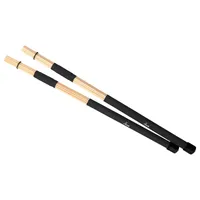 XDrum XR1R Rods, Floppy Sticks