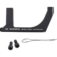 Shimano XQ51