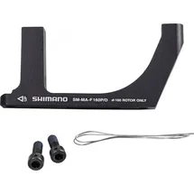 Shimano XQ51
