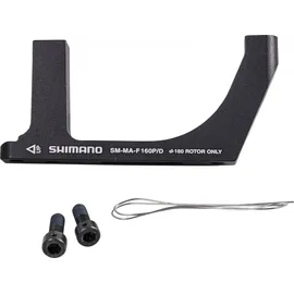 Shimano XQ51