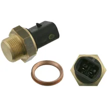 FEBI BILSTEIN Temperaturschalter, Kühlerlüfter 11964