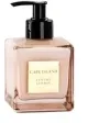 Cape Island Luxury Lotion WILD COAST - 200 ml