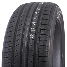 Yokohama BluEarth-GT AE51 245/40 R18 97W