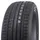 Yokohama BluEarth-GT AE51 245/40 R18 97W