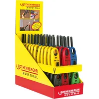 Rothenberger Industrial Gasanzünder Mini - 1500005167