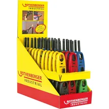 Rothenberger Industrial Gasanzünder Mini - 1500005167