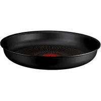 Tefal Ingenio Excellence Fusion Bratpfanne 28 cm