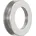 kws kitchenware station Schiebetürmuschelpaar 5255 Ø65 Aluminium silber eloxiert