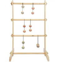 Bex Spin Ladder Pro