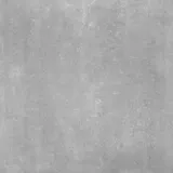 ceramicvision Terrassenplatte Feinsteinzeug Moon Ash 80 x 80 x 2 cm