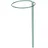 Siena Garden Strauchstütze 100 cm vollrund verstellbar grün